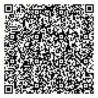 vCard 78123728677