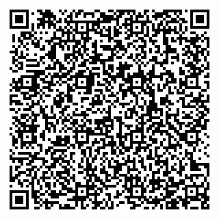 vCard 78123728678