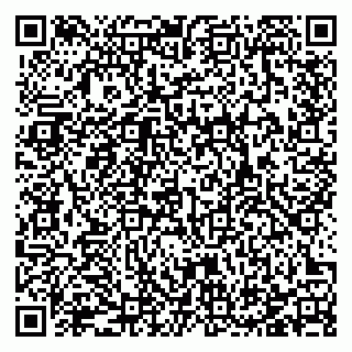 vCard 78123728679