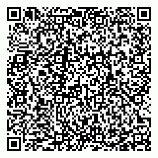 vCard 78123728680