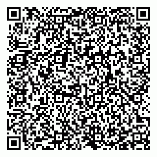 vCard 78123728681