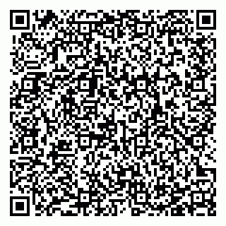 vCard 78123728682