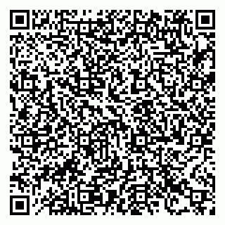 vCard 78123728683