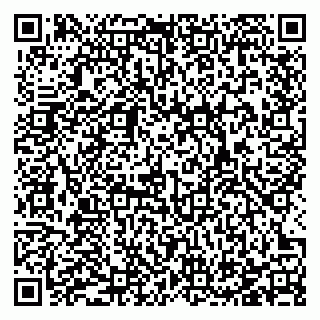 vCard 78123728684