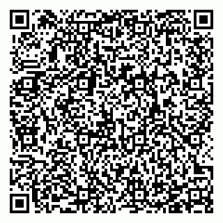 vCard 78123728685