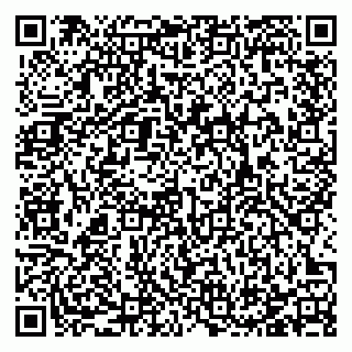 vCard 78123728686