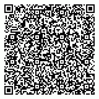 vCard 78123728687