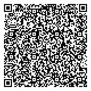 vCard 78123728688