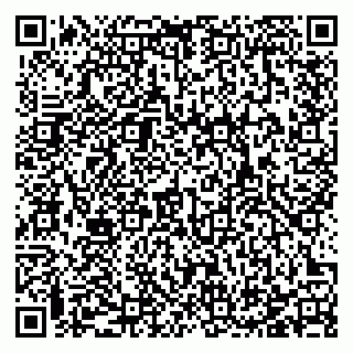 vCard 78123728689