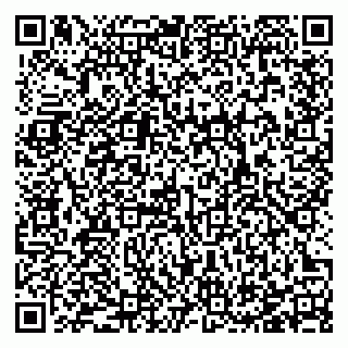 vCard 78123728690