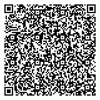 vCard 78123728691