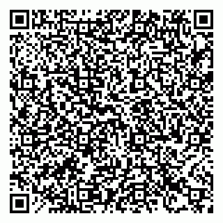 vCard 78123728692