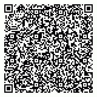 vCard 78123728693