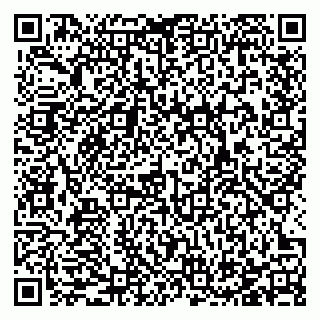 vCard 78123728694