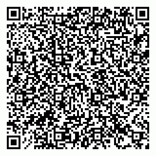 vCard 78123728695