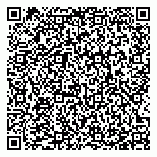vCard 78123728696