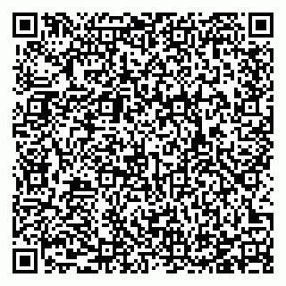 vCard 78123728697