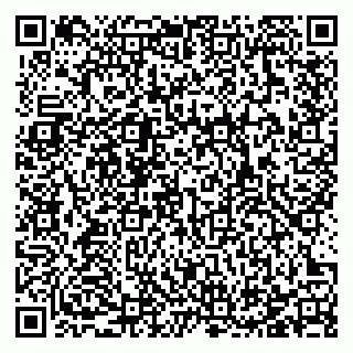 vCard 78123728698