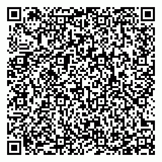 vCard 78123728699