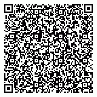 vCard 78123728700