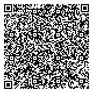 vCard 78123728701