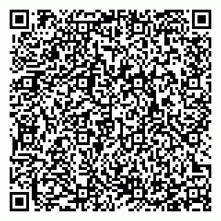vCard 78123728702