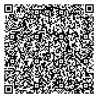 vCard 78123728703