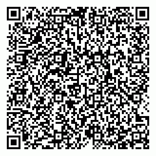 vCard 78123728704