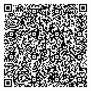 vCard 78123728705