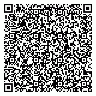 vCard 78123728706