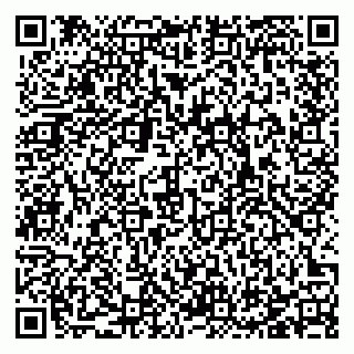 vCard 78123728707
