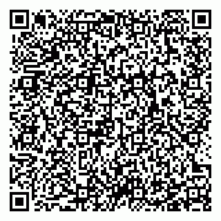 vCard 78123728708