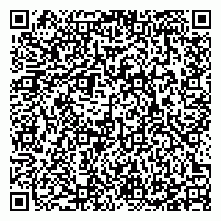 vCard 78123728709