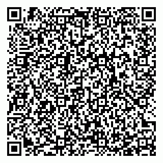 vCard 78123728710