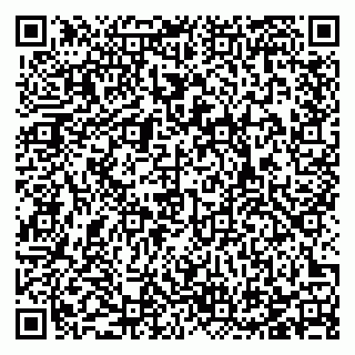 vCard 78123728711