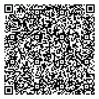 vCard 78123728712