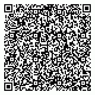 vCard 78123728713