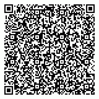 vCard 78123728714