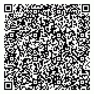vCard 78123728715