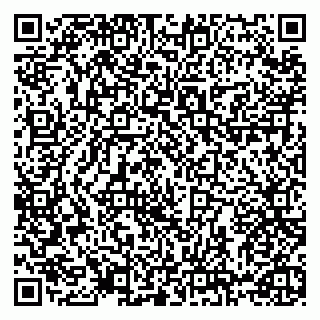 vCard 78123728716