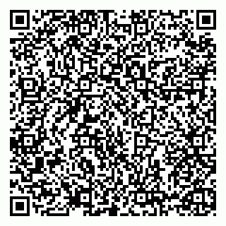 vCard 78123728717