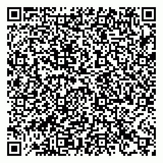 vCard 78123728718