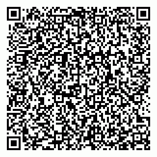 vCard 78123728719