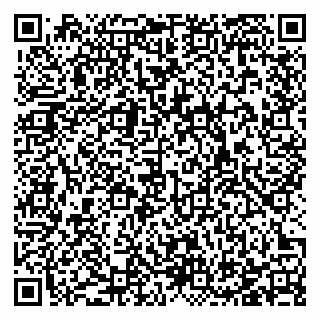 vCard 78123728720