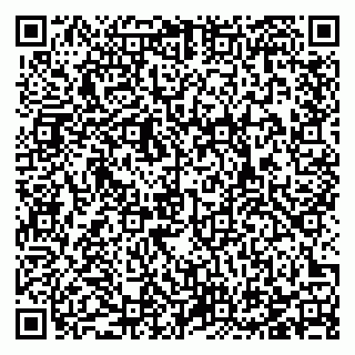 vCard 78123728721