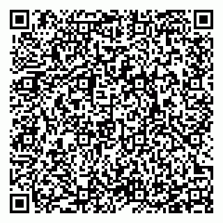 vCard 78123728722