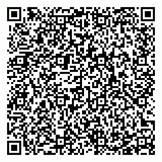 vCard 78123728723