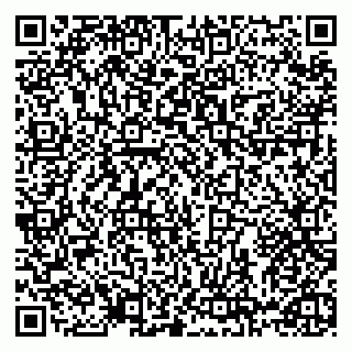 vCard 78123728724