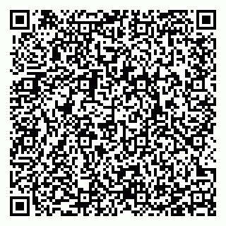 vCard 78123728725