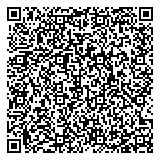 vCard 78123728726